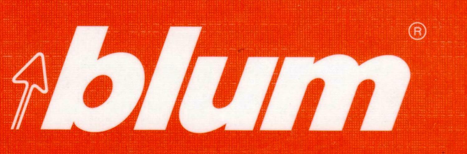 bium logo