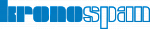 Kronospan logo