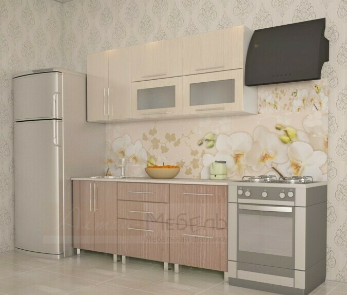 <span style="font-weight: bold; font-style: italic;">МДФ белый лён / чёрный лён</span>