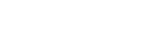 Cleaf logo