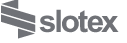 slotex logo