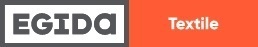 Egida logo