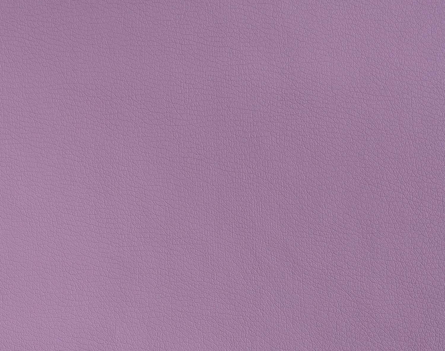 Nitro purple (фиолетовый)