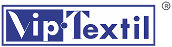 Arben logo