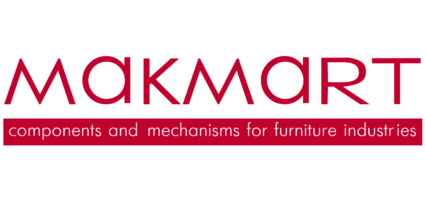makmart logo