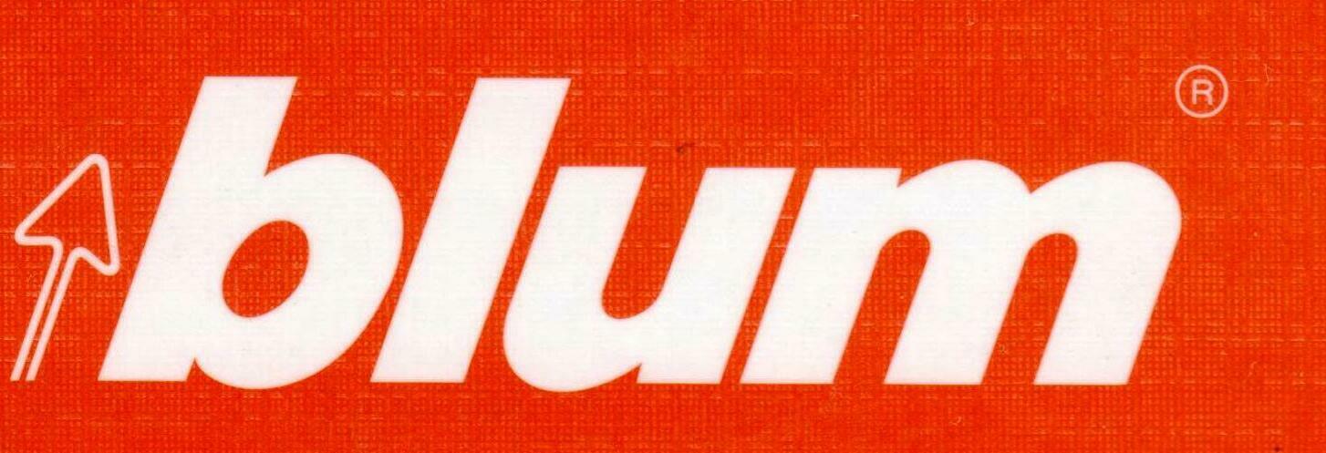bium logo