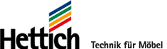 hettich logo