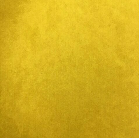 Desert 08 желтый