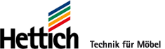 hettich logo