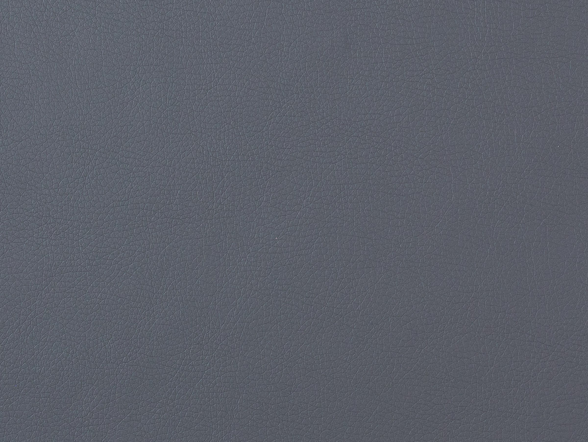 ВИК Nitro grey (серый)