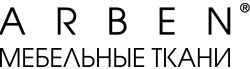 Arben logo