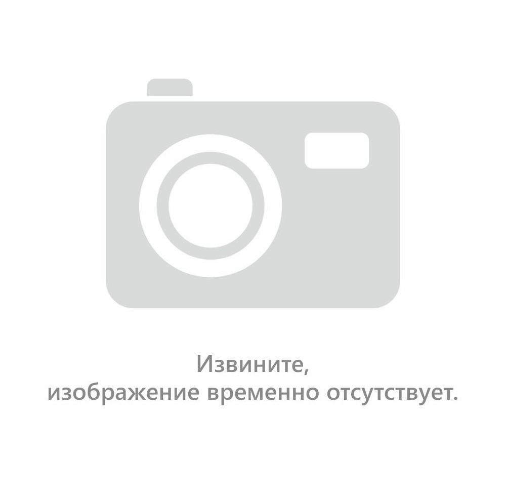 Комод с дверцей по Лучшей Цене!!! Барнаул ТРЦ Весна
