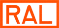 Ral logo