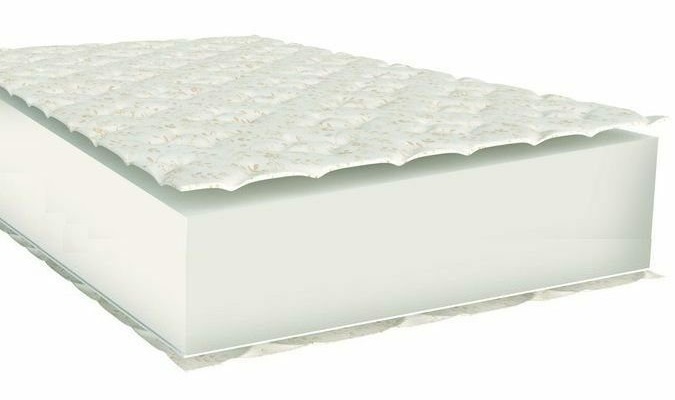 ТВИСТ СТРОНГ